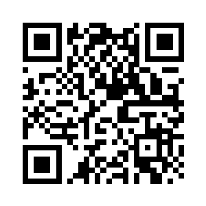 这进步幅度那可不是一般的大啊二维码生成