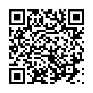 这迷失幻域也并不是什么让人进来寻宝的宝地二维码生成