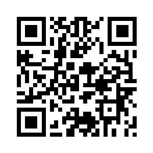 这追仙锁追杀敌人最是厉害二维码生成