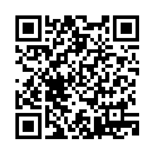 这通天诀是驾驭这通天法衣的法门二维码生成