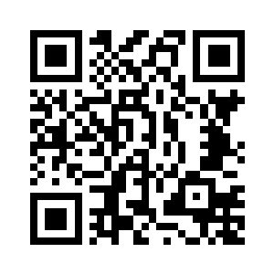 这道刀刃虚影的破坏力非常强悍二维码生成