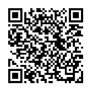 这道剑痕就仿佛是打通了通往地府冥河的通道一般二维码生成