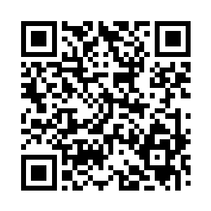 这道吼声中更多的是嫉妒和一丝丝的畏惧二维码生成