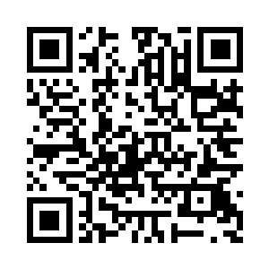 这道声音跟之前刀括子两人的身影差别很大二维码生成