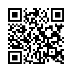 这道巫祖精气就无法遮掩了二维码生成