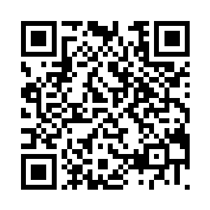 这道月牙形痕迹比之前的那道要大一些二维码生成