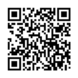 这道狂猛的灵火打在那块最脆弱的光幕上二维码生成