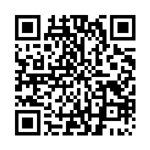 这道白光也是瞬间来到了楚旬的面前二维码生成