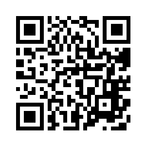 这道神识明明没有没有移动过二维码生成