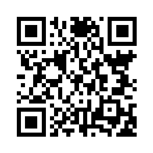 这道笑容看起来极其的满足二维码生成