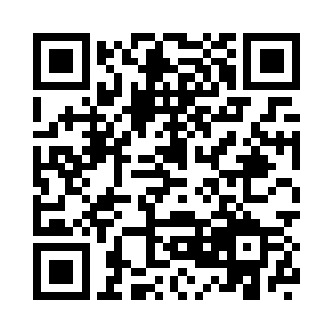 这道类似银河光芒其中的一处源头二维码生成