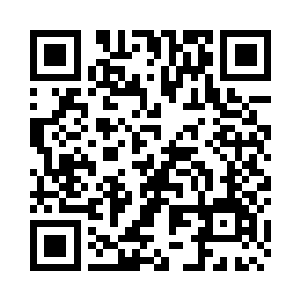 这道菜孙子轩准备的是牛奶鸡蛋羹二维码生成