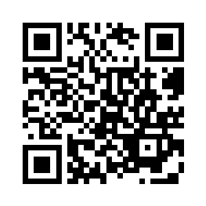 这道虚影这到现在还敢出手二维码生成