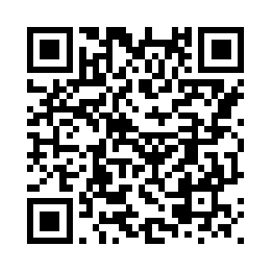 这道魂念是同样被华夏九强行命令二维码生成