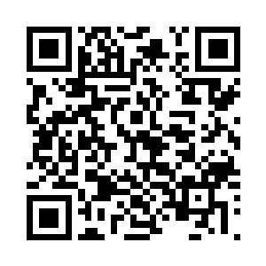这遗失大陆还真是人心不足蛇吞象啊二维码生成
