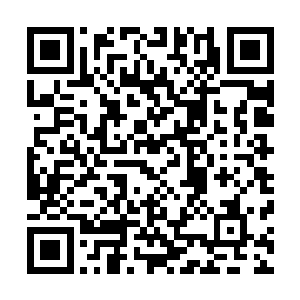 这部仅仅投资两千两百万美元的作品在两千两百间院线上映二维码生成