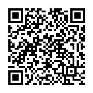 这部作品以石破天惊地姿态宣告了新好莱坞电影浪潮的汹涌而来二维码生成