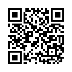 这部作品的两位编剧小威廉二维码生成