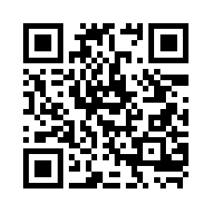 这部地域色彩极其浓厚的剧本二维码生成