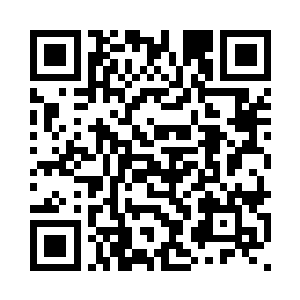 这部影片中大批演员组成的英国帮二维码生成