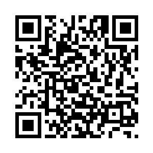 这部影片以13天4亿1088万美元的成绩二维码生成