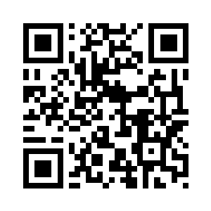 这部影片对杜克没有任何意义二维码生成