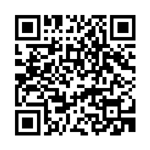 这部手机里面的所有信息已经变成了空白二维码生成