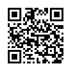 这部片子有大力少爷这么一改二维码生成