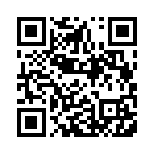 这部片子肯定能够卖好价钱二维码生成