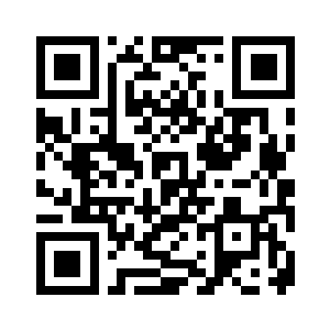 这部电影什么都可能有人不喜欢二维码生成