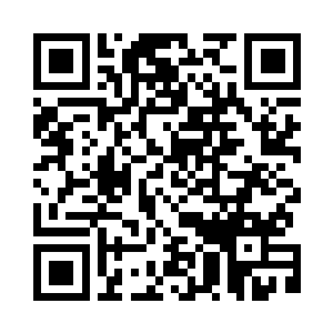 这部电影只是让人看过之后乐一乐二维码生成