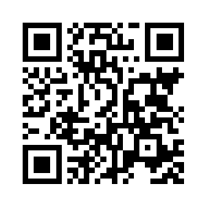 这部电影将成为今晚的最大赢家二维码生成