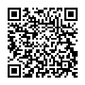 这部电影带给人们的冲击不仅仅是简单的文字或是语言可以表述二维码生成