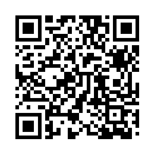 这部电影是极有希望挑战15亿的票房的二维码生成
