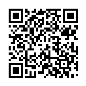 这部电影连过亿都已经成了奢望的局面二维码生成