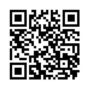 这部短片也是他们的作品啊二维码生成