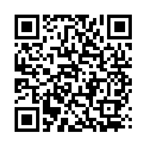 这部650万制片费的r级喜剧今年三月上映二维码生成