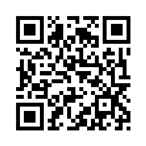 这都不是个事儿……然而二维码生成