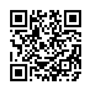 这都找了十几年了还没有找到二维码生成