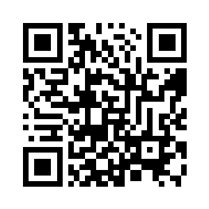 这都是三经五典的真法入门二维码生成