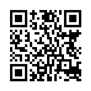 这都是不作为的借口才是吧二维码生成