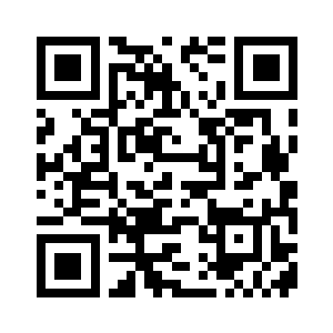 这都是乡里制定的措施得力二维码生成