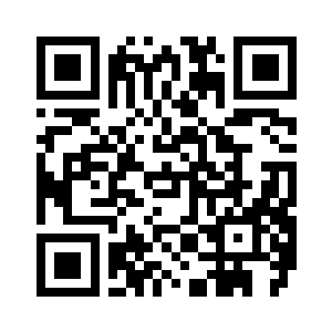 这都是人们讲故事惯用的开头嘛二维码生成