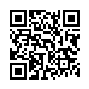 这都是您的那两个亲哥指使的二维码生成