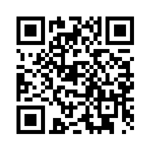 这都是没有听许宗师的话二维码生成