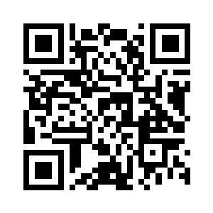 这都是自己自信心爆棚的影响啊二维码生成