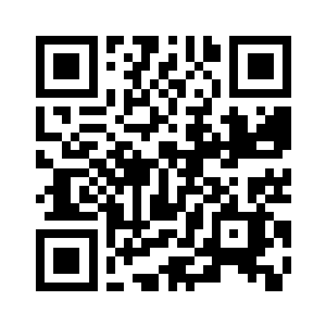 这酒的东西不过一喝而过了二维码生成