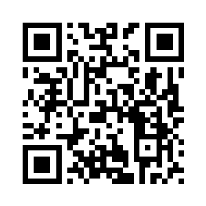 这酒葫芦根本没有碎啊二维码生成