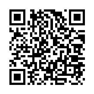 这里不仅是曾经安达曼联盟的制造业中心二维码生成