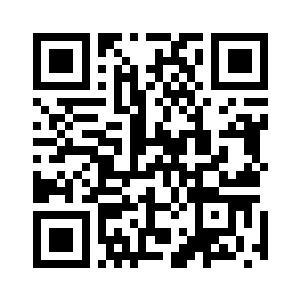 这里不过是一处独立小世界二维码生成